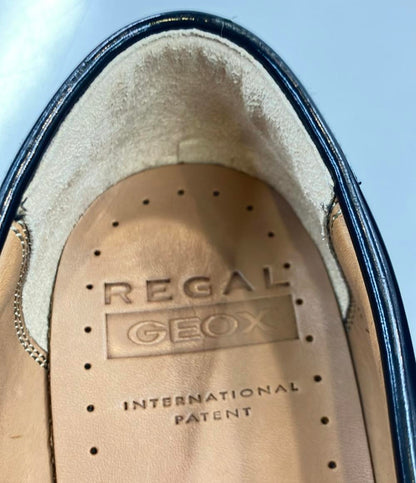 REGAL コインローファー メンズ SIZE 26.0 (M) リーガル