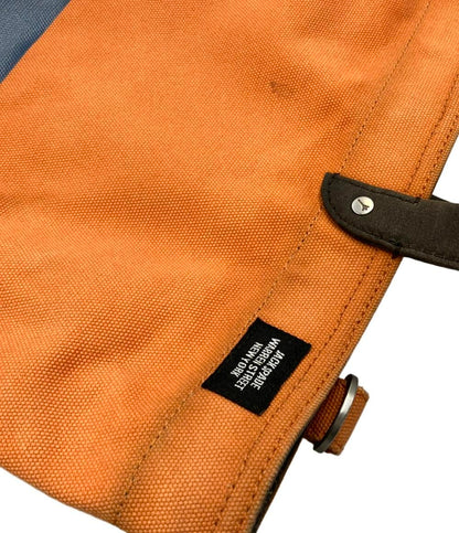 JACK SPADE 2WAY ハンドバッグ トートバッグ ショルダーバッグ 斜め掛け レディース ジャックスペード