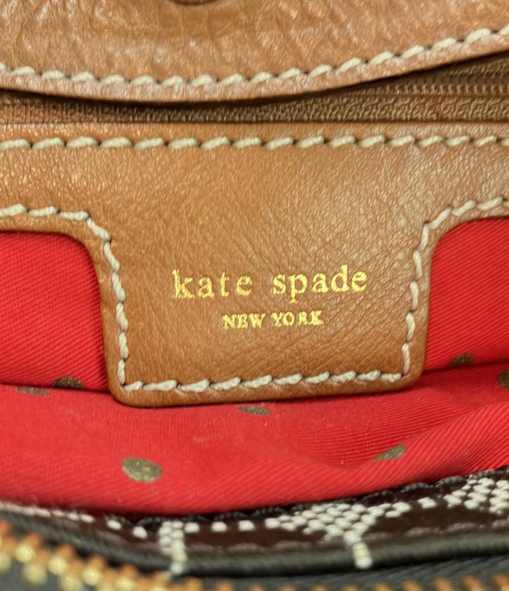 ケイトスペード トートバッグ レディース Kate Spade