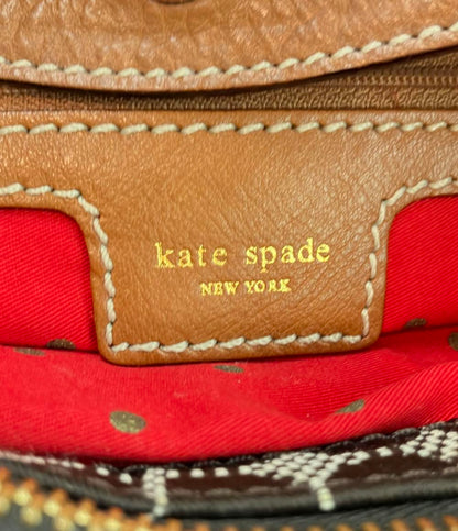 ケイトスペード トートバッグ レディース Kate Spade