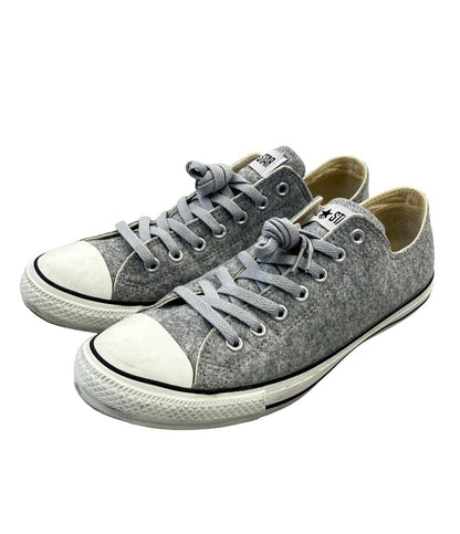 CONVERSE ローカットスニーカー メンズ SIZE 29.0 (XL) コンバース