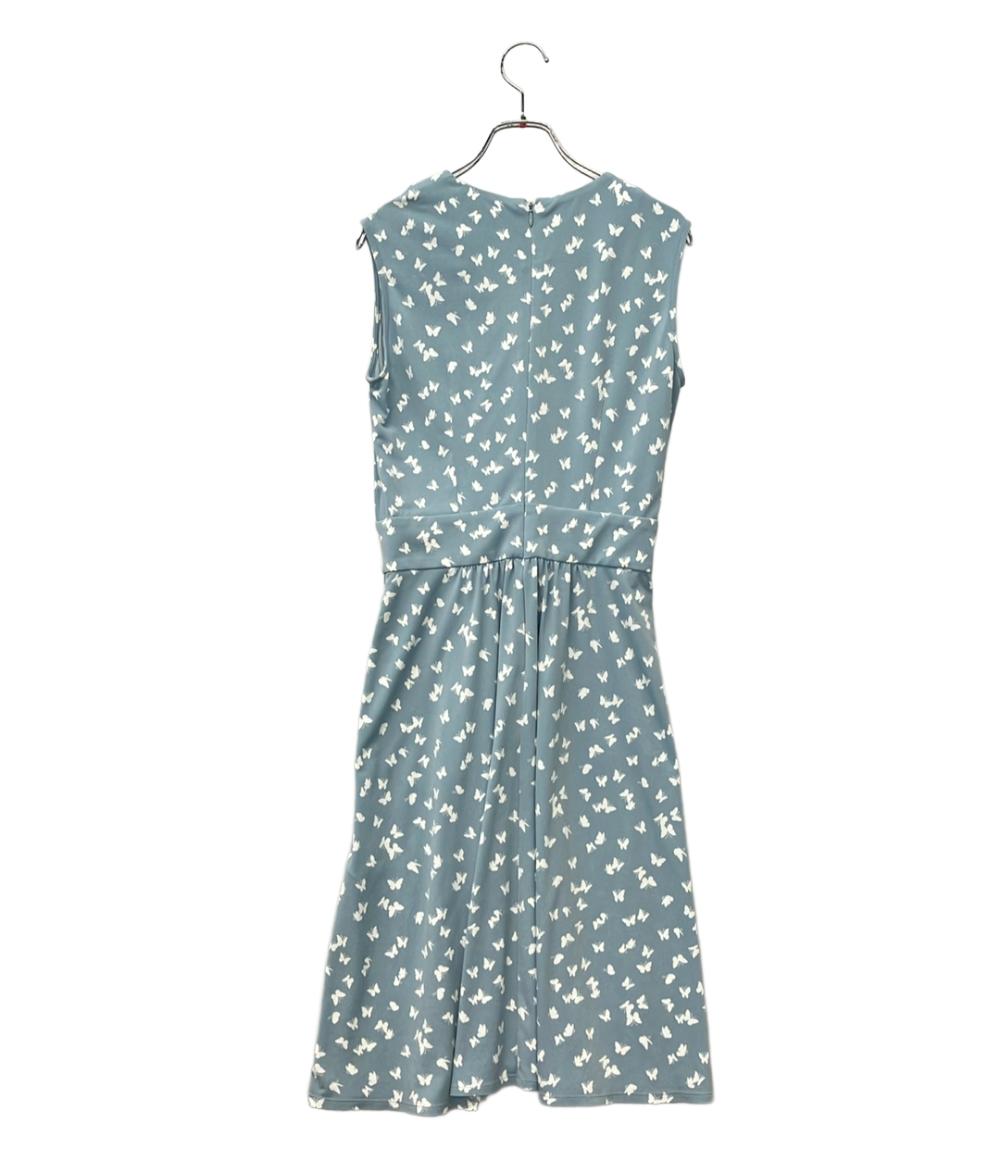 kayme ノースリーブ ワンピース レディース SIZE 9 (M) ケイミー