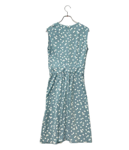 kayme ノースリーブ ワンピース レディース SIZE 9 (M) ケイミー