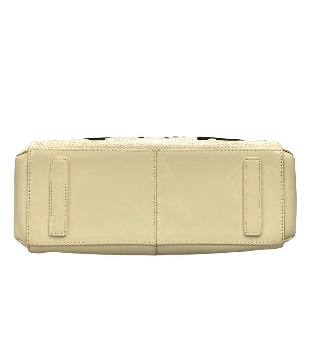 RADLEY 2way ハンドバッグ ショルダーバッグ 斜め掛け 13374 レディース ラドリー