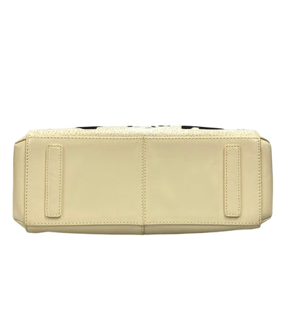RADLEY 2way ハンドバッグ ショルダーバッグ 斜め掛け 13374 レディース ラドリー