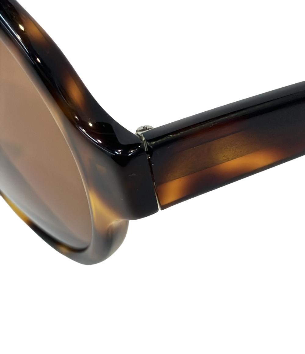 バートンペレイラ サングラス 56□18-140 SPC/ESP レディース BARTON PERREIRA