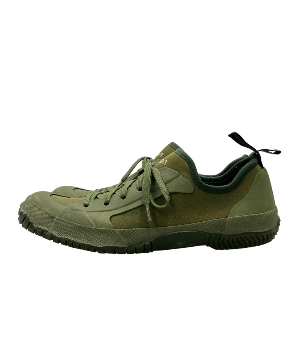 Danner ローカットスニーカー レディース SIZE 6 ダナー