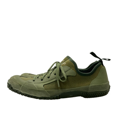 Danner ローカットスニーカー レディース SIZE 6 ダナー