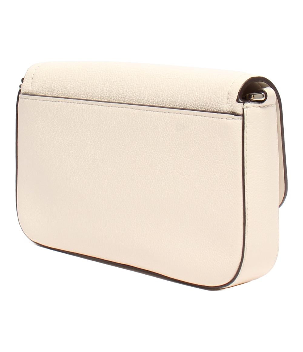 美品 ケイトスペード 2wayショルダーバッグ 斜め掛け クラッチバッグ レディース Kate Spade