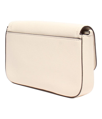 美品 ケイトスペード 2wayショルダーバッグ 斜め掛け クラッチバッグ レディース Kate Spade