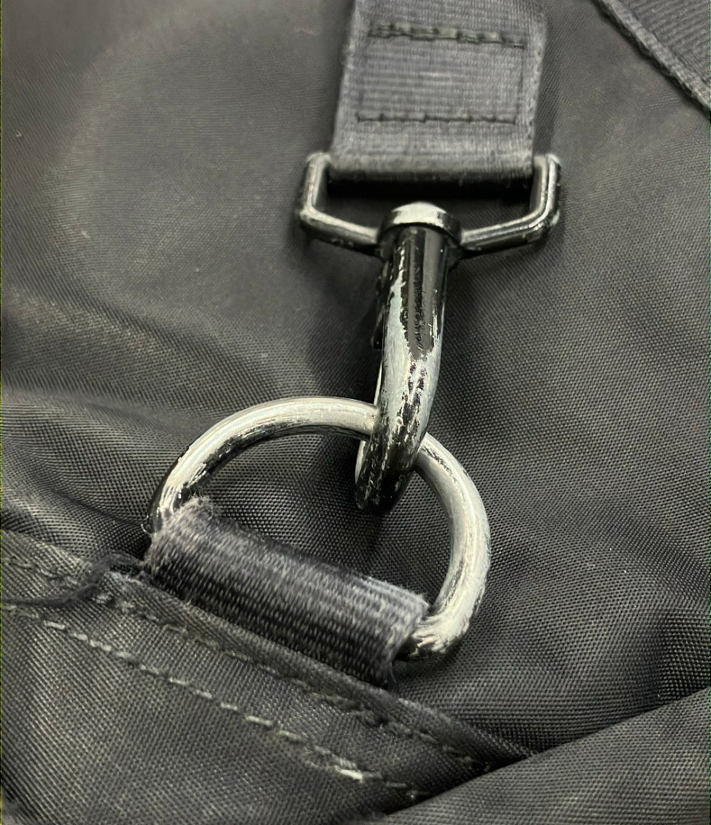PORTER ブリーフケース ショルダーバッグ リュック 3WAY メンズ ポーター
