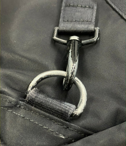 PORTER ブリーフケース ショルダーバッグ リュック 3WAY メンズ ポーター