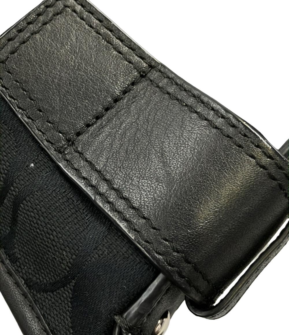 COACH ショルダーバッグ 肩掛け シグネチャー F19683 レディース コーチ