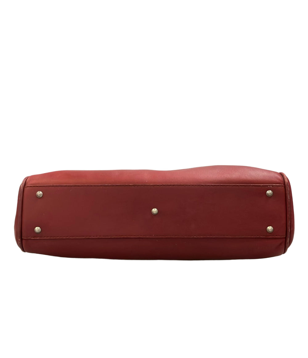 Furla ハンドバッグ レディース フルラ