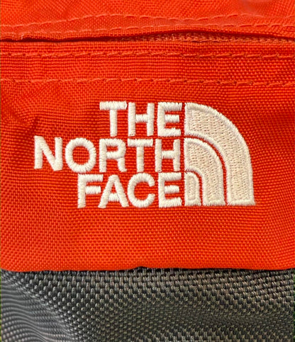 THE NORTH FACE ウエストバッグ ウエストポーチ ボディバッグ NM71204 メンズ レディース ザ・ノースフェイス
