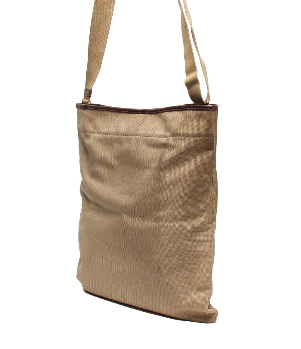 プラダ ショルダーバッグ 斜め掛け メンズ PRADA