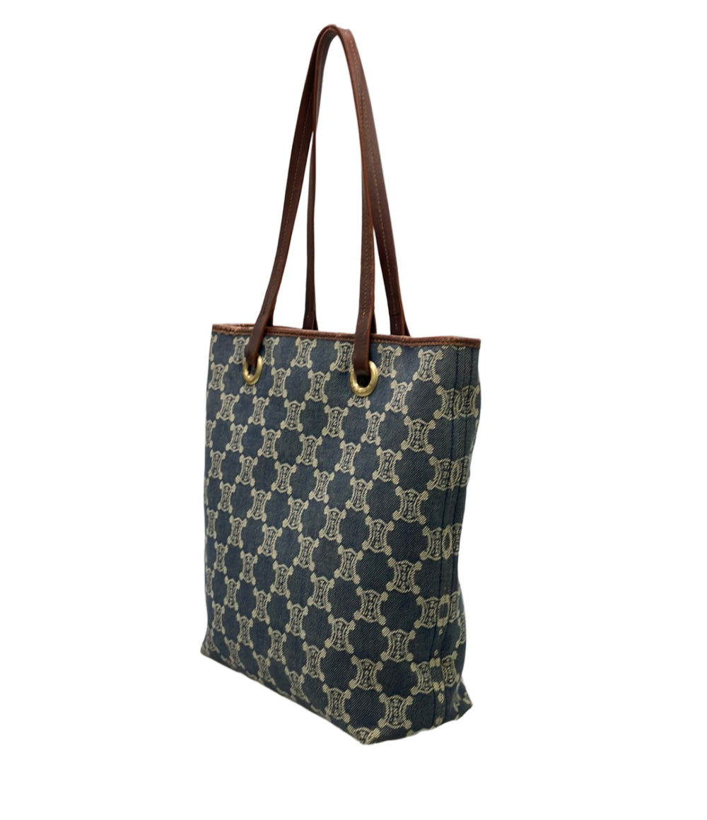 CELINE トートバッグ レディース セリーヌ