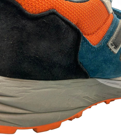 NEW BALANCE ローカットスニーカー MTL575OP メンズ SIZE USA 9 1/2 (27.5cm) ニューバランス