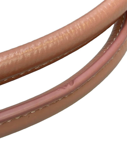 サマンサタバサ トートバッグ ショルダーバッグ 肩掛け レディース Samantha Thavasa