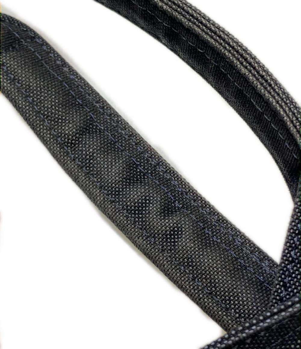 PORTER トートバッグ スモーキー メンズ ポーター