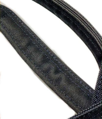 PORTER トートバッグ スモーキー メンズ ポーター