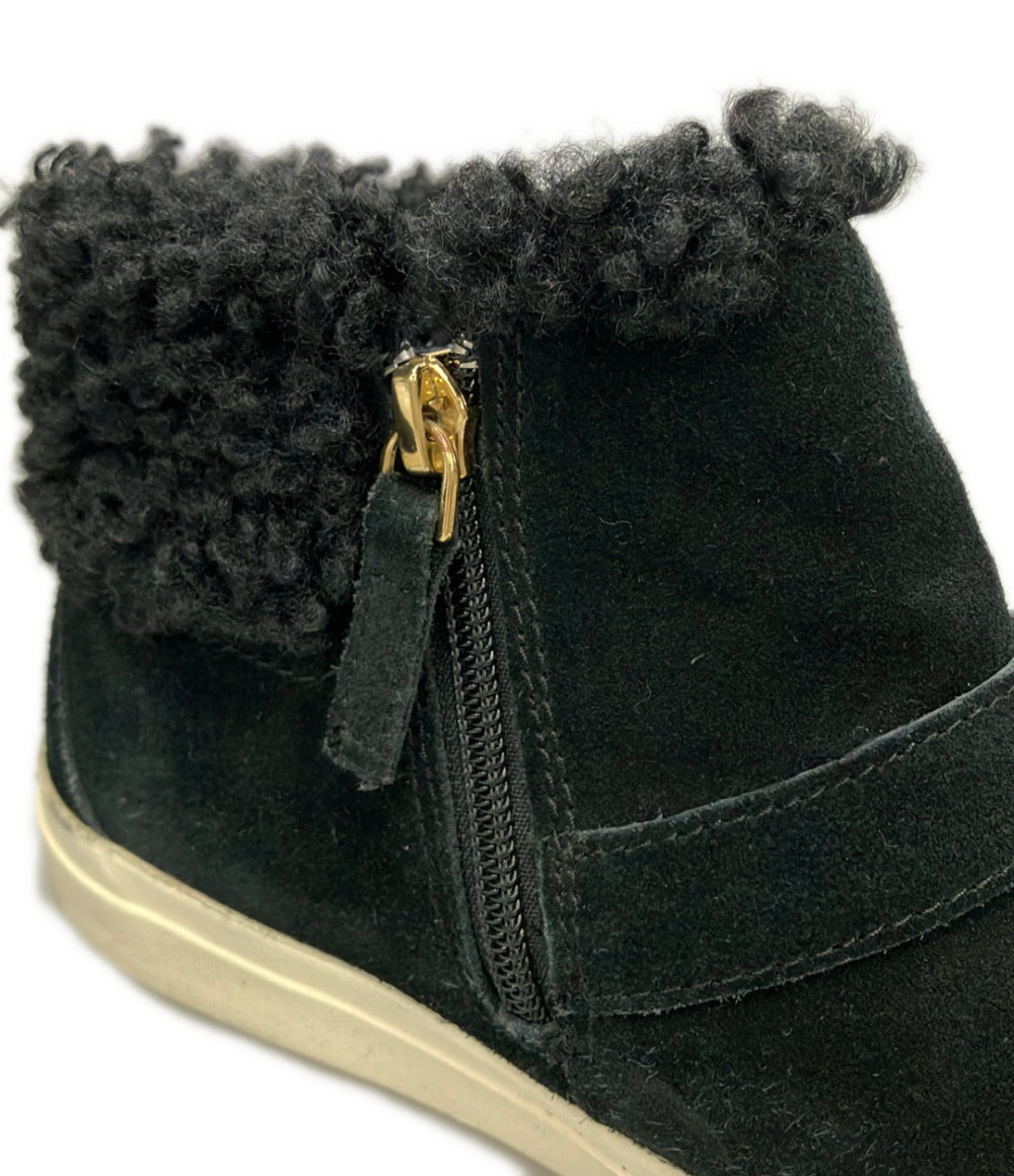 COLE HAAN ショートブーツ レディース SIZE 7 コールハーン