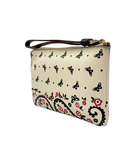 COACH ポーチ F59790 レディース コーチ