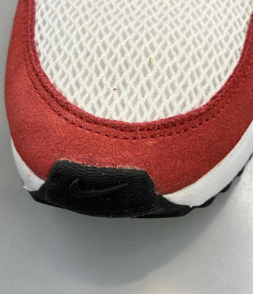 ナイキ ローカットスニーカー エア マックス SYSTM DM9537-104 メンズ SIZE 27.5 (L) NIKE