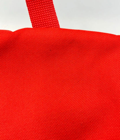 アディダス リュック ユニセックス adidas