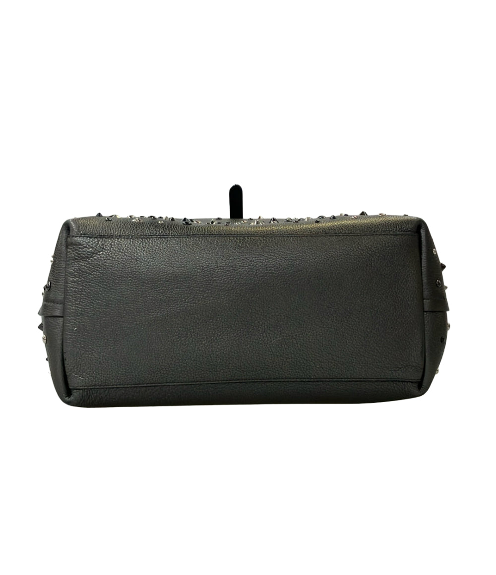 COACH トートバッグ ショルダーバッグ 肩掛け 59504 レディース コーチ