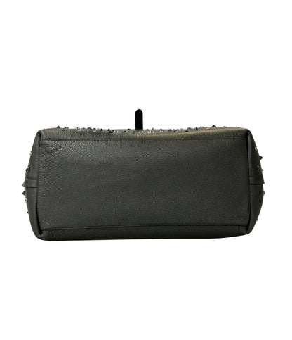 COACH トートバッグ ショルダーバッグ 肩掛け 59504 レディース コーチ