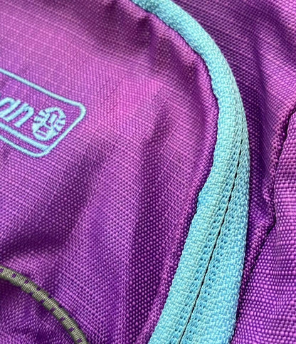 コールマン リュック メンズ Coleman