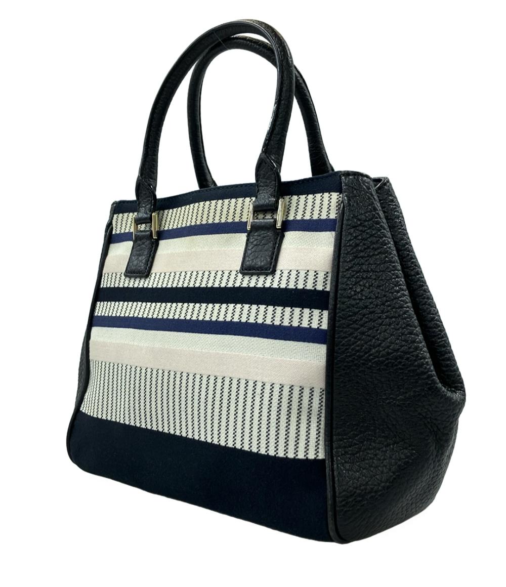 Kate Spade ハンドバッグ レディース ケイトスペード