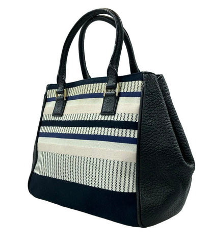 Kate Spade ハンドバッグ レディース ケイトスペード