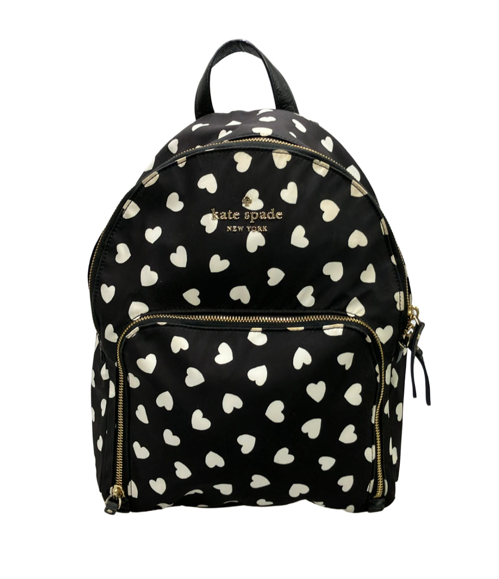 Kate Spade リュック レディース ケイトスペード