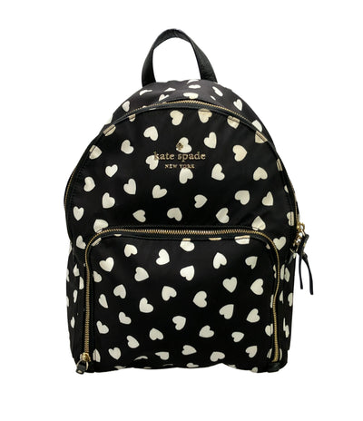 Kate Spade リュック レディース ケイトスペード
