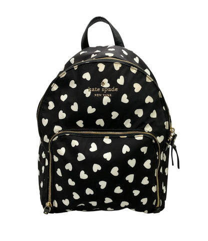 Kate Spade リュック レディース ケイトスペード