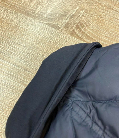 Salvatore Ferragamo ダウンジャケット リバーシブル メンズ SIZE 46 (M) サルヴァトーレフェラガモ