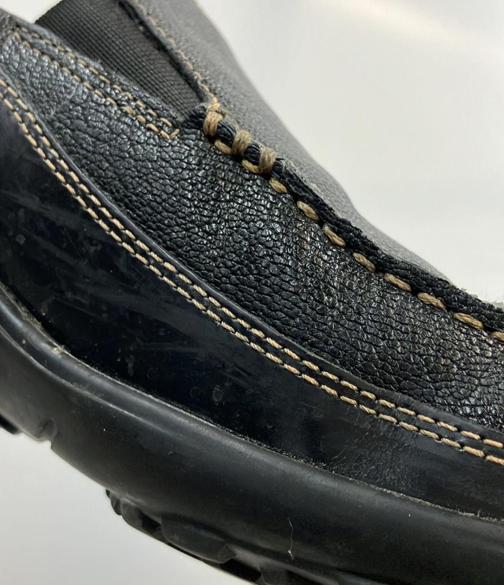 COLE HAAN ローファー スリッポン メンズ SIZE 10M (XL) コールハーン