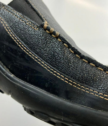 COLE HAAN ローファー スリッポン メンズ SIZE 10M (XL) コールハーン