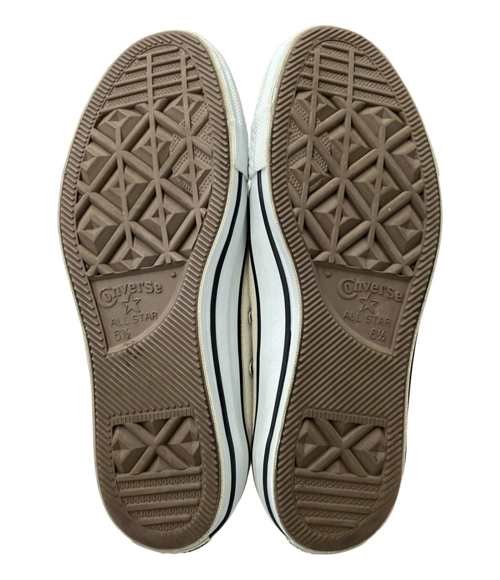 コンバース ハイカットスニーカー 1SC953 メンズ SIZE 25.0 (S) CONVERSE