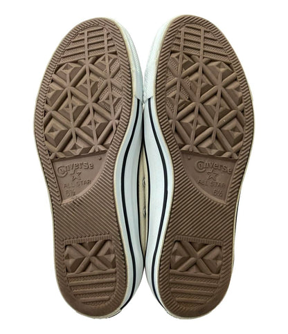 コンバース ハイカットスニーカー 1SC953 メンズ SIZE 25.0 (S) CONVERSE