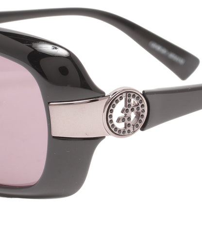 GIORGIO ARMANI サングラス アイウェア GA487/S レディース ジョルジオアルマーニ