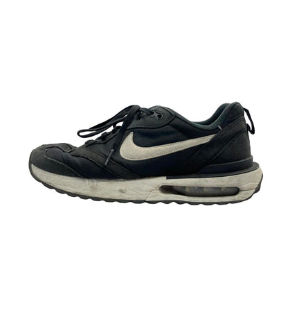 ナイキ ローカットスニーカー DC4068-001 レディース SIZE 24.0 (L) NIKE