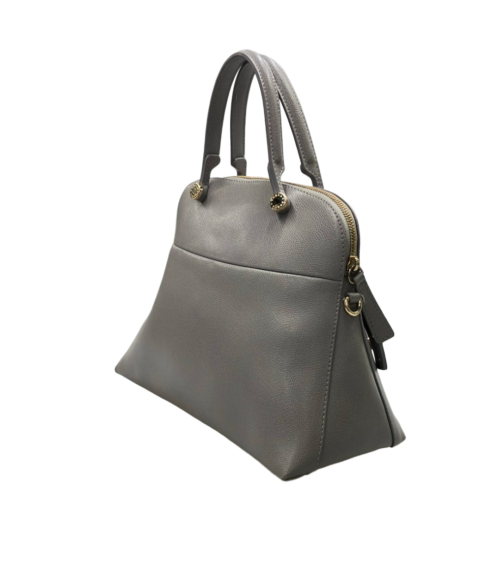 FURLA 2WAY ハンドバッグ ショルダーバッグ 斜め掛け レディース フルラ
