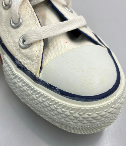 コンバース ローカットスニーカー レディース SIZE 23.5 (M) CONVERSE