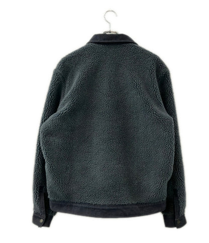 patagonia レトロXトラッカージャケット メンズ SIZE M パタゴニア