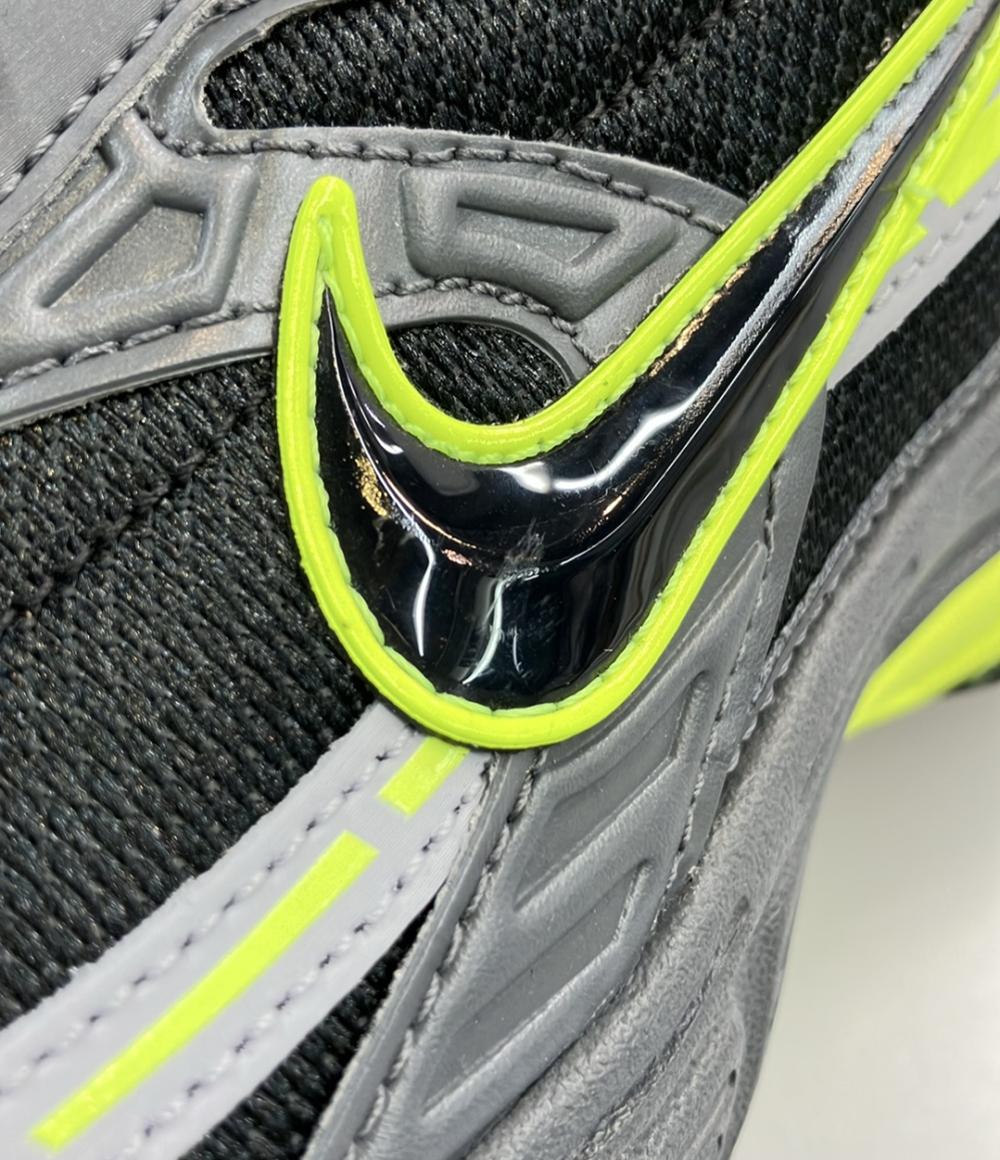 美品 NIKE ローカットスニーカー INITIATOR 394055-023 メンズ SIZE 28.0 (XL) ナイキ