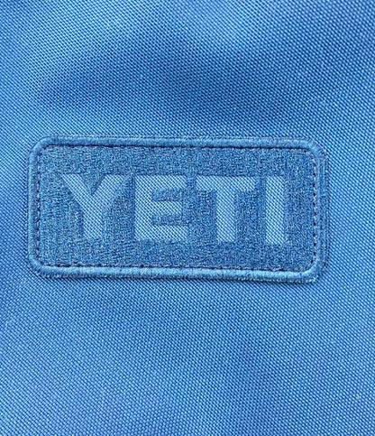 イエティ ナイロンスーツケースリュック キャリーオンバッグ CROSSROADS 35 メンズ YETI