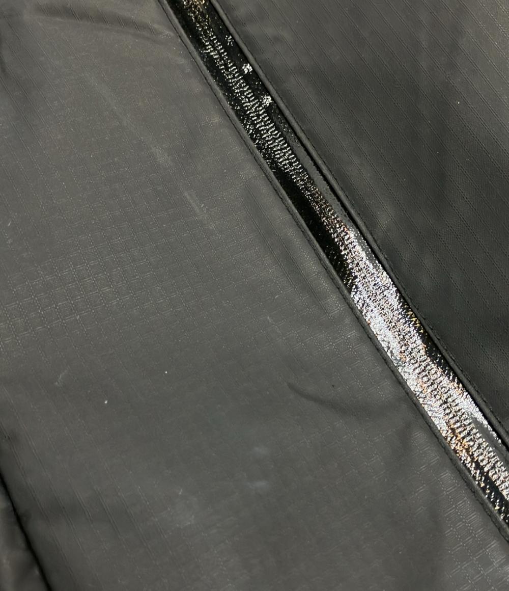 Columbia リュック ユニセックス コロンビア